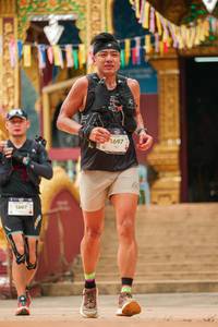 BIB: 
                            <button type="button" onclick="openModal(26908330)" class="btn btn-primary btn-sm float-right btn-popup" data-toggle="modal" data-target=".modal-high-quality">
                        <i class="fas fa-shopping-cart"></i> Add to Cart
                    </button>
                                            <button type="button" onclick="isThisMe(26908330, true)" class="btn btn-success btn-sm float-right btn-popup btn-isme hidden" data-toggle="tooltip" data-placement="bottom" title="นี่คือรูปของคุณใช่ไหม คลิกที่นี่เพื่อเอาเข้าอัลบั้ม">
                        <i class="fas fa-plus"></i> Add to album
                    </button>
                    <button type="button" onclick="isThisMe(26908330, false)" class="btn btn-warning btn-sm float-right btn-popup btn-isnotme hidden">
                        <i class="fas fa-ban"></i> Remove from album
                    </button>